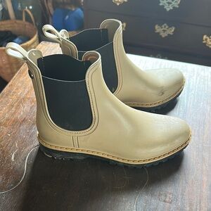 Igor women’s rain boots sz40